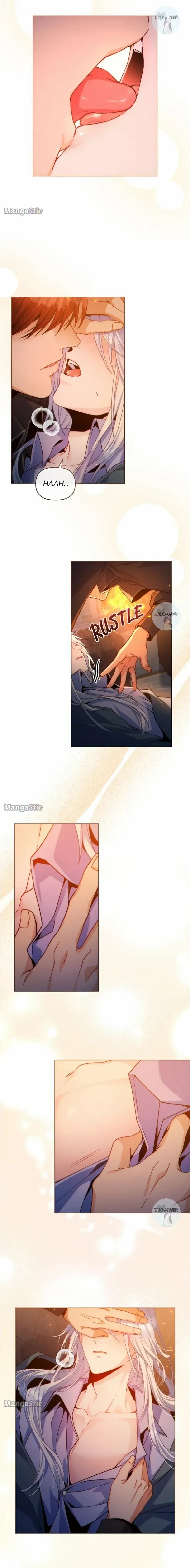 Chapter 23, page 6