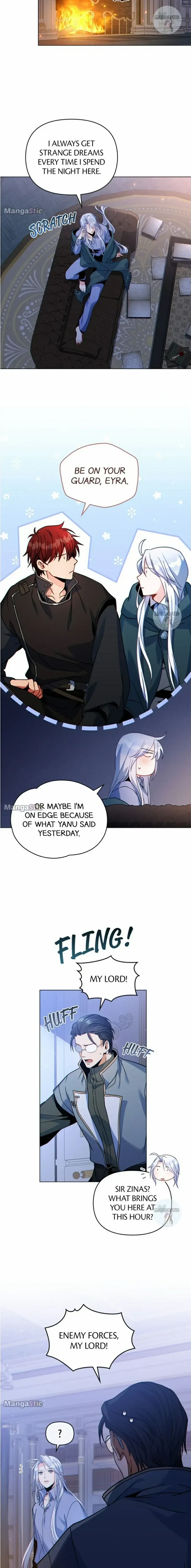 Chapter 23, page 9