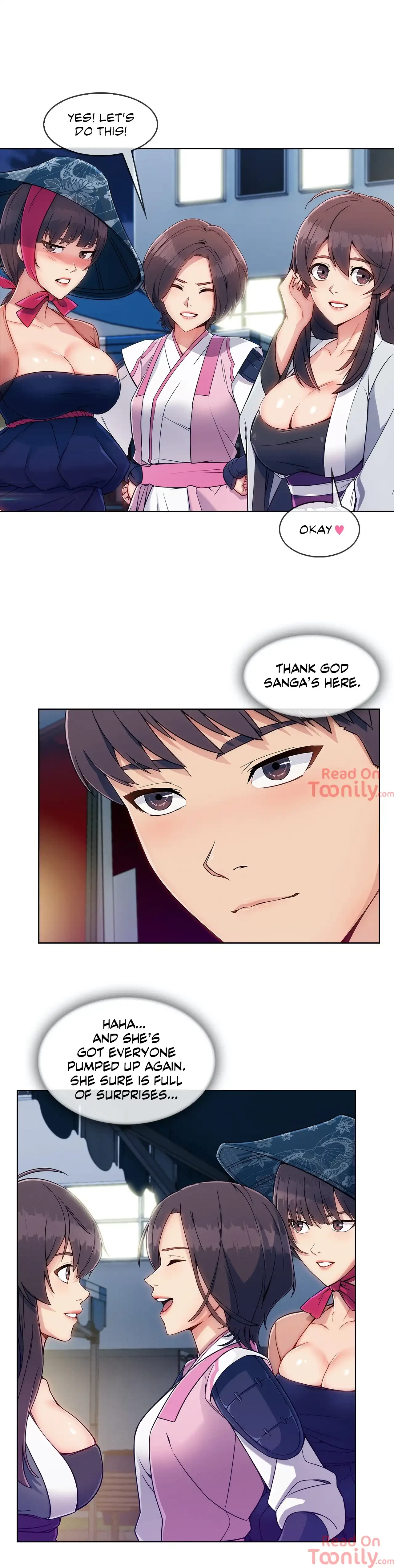Chapter 73, page 10