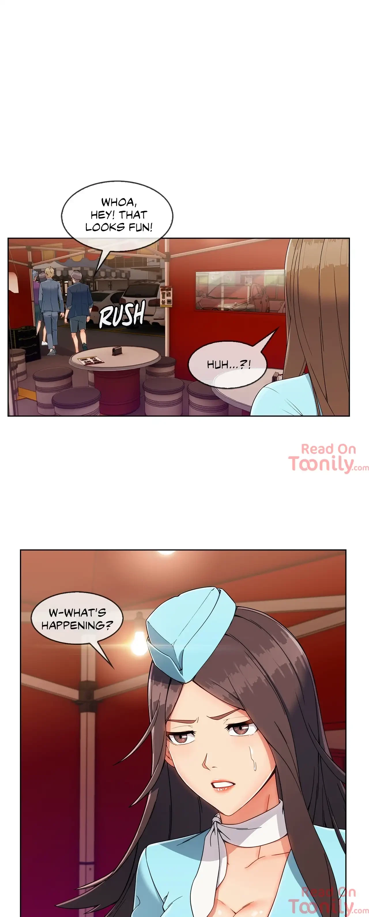 Chapter 73, page 11