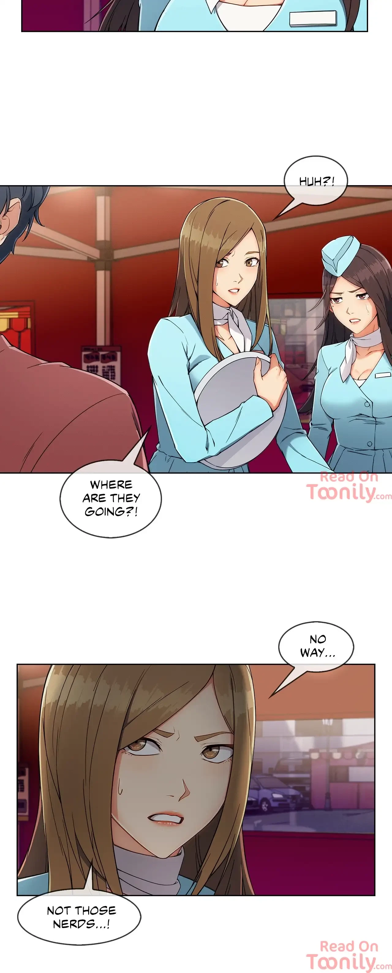 Chapter 73, page 12