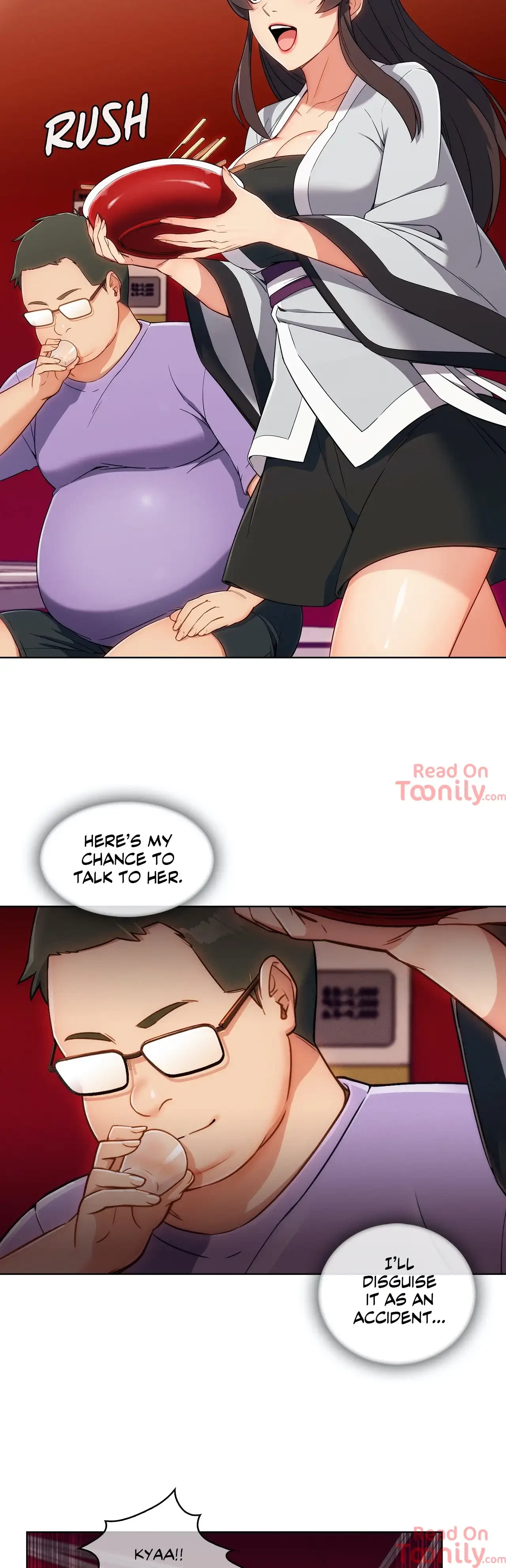Chapter 73, page 14