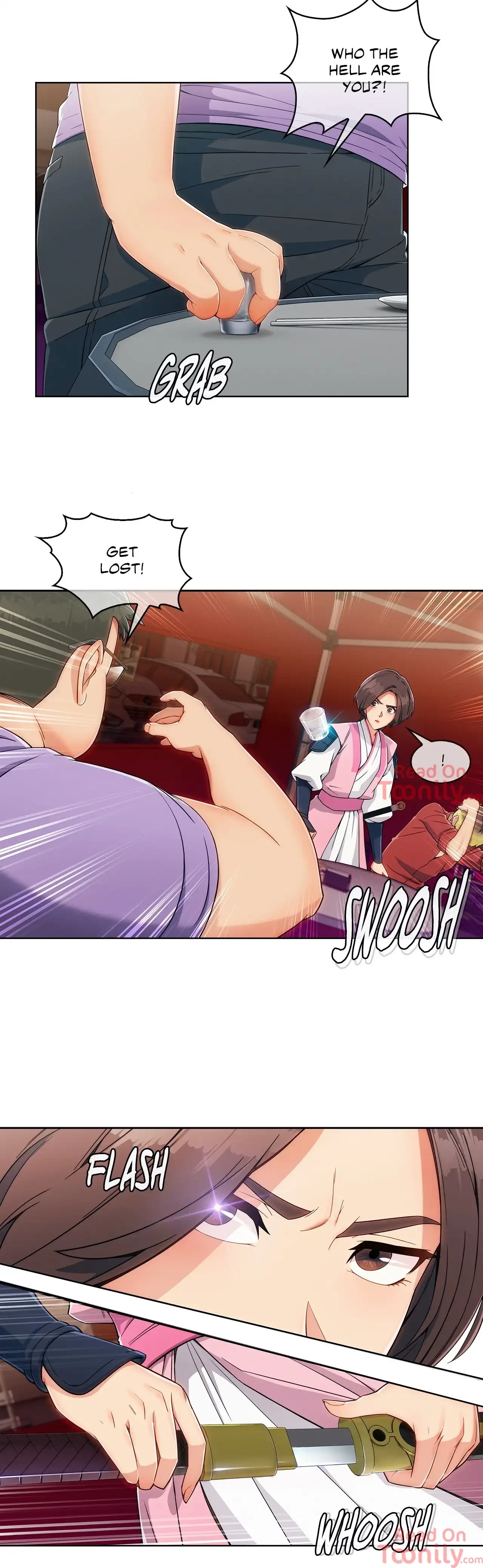 Chapter 73, page 17
