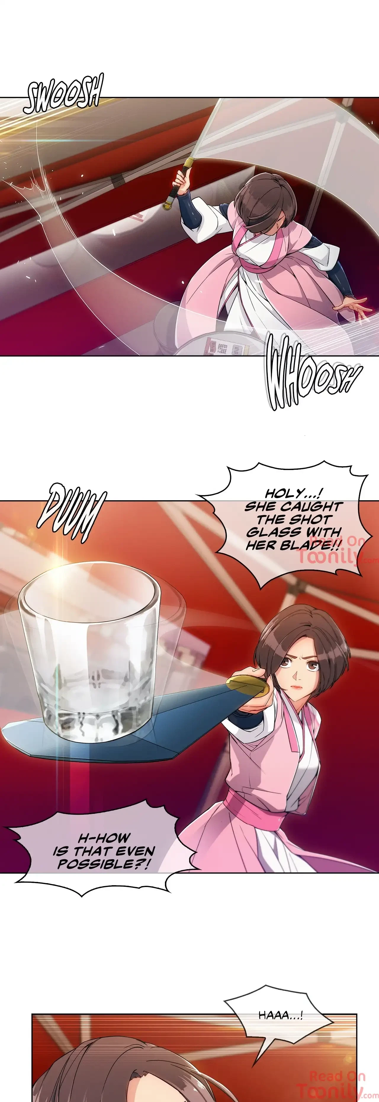 Chapter 73, page 18