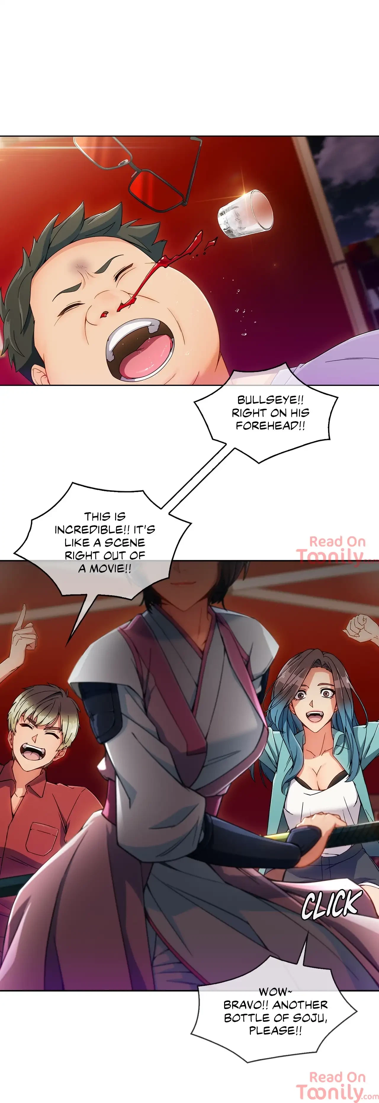 Chapter 73, page 20
