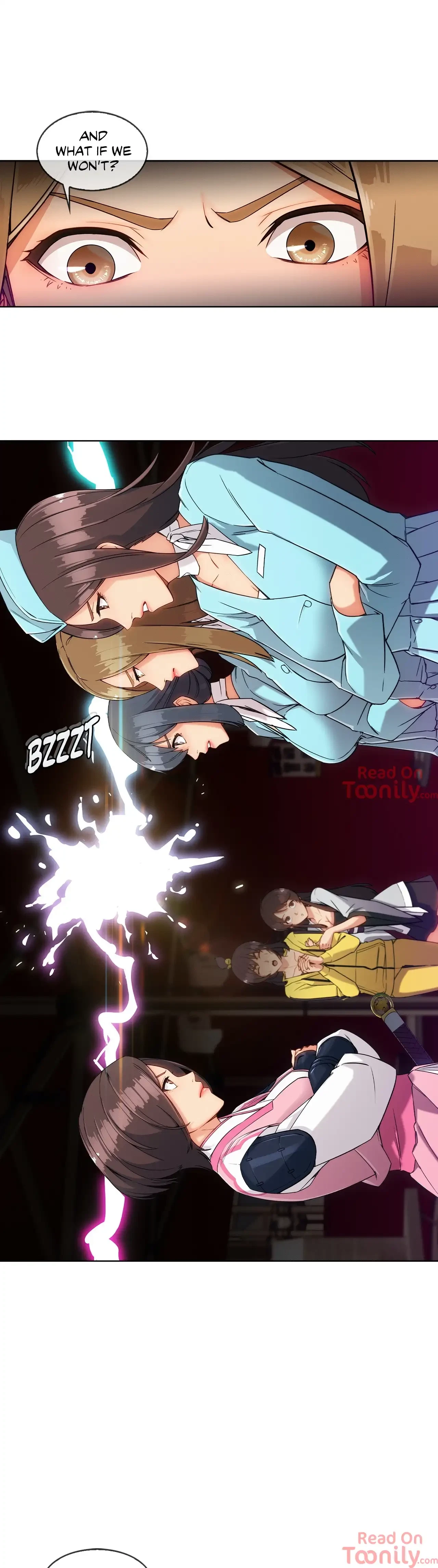 Chapter 73, page 23