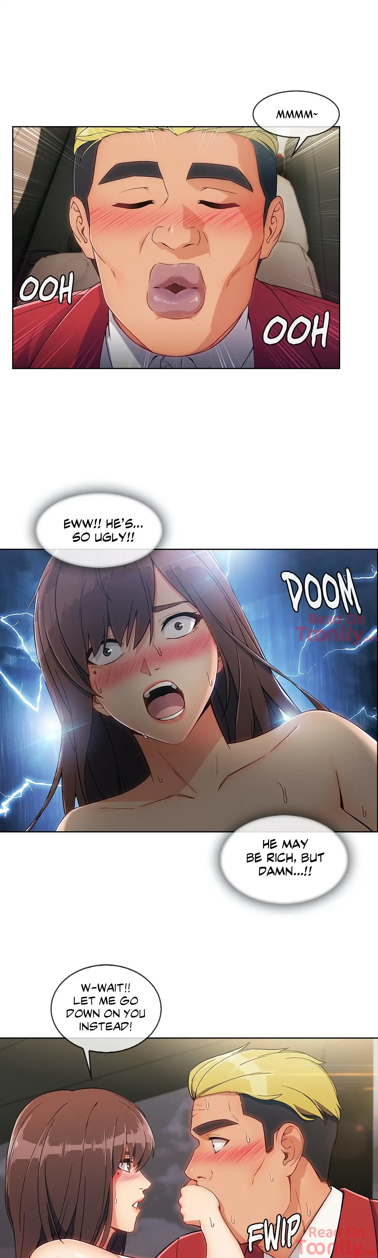Chapter 73, page 25