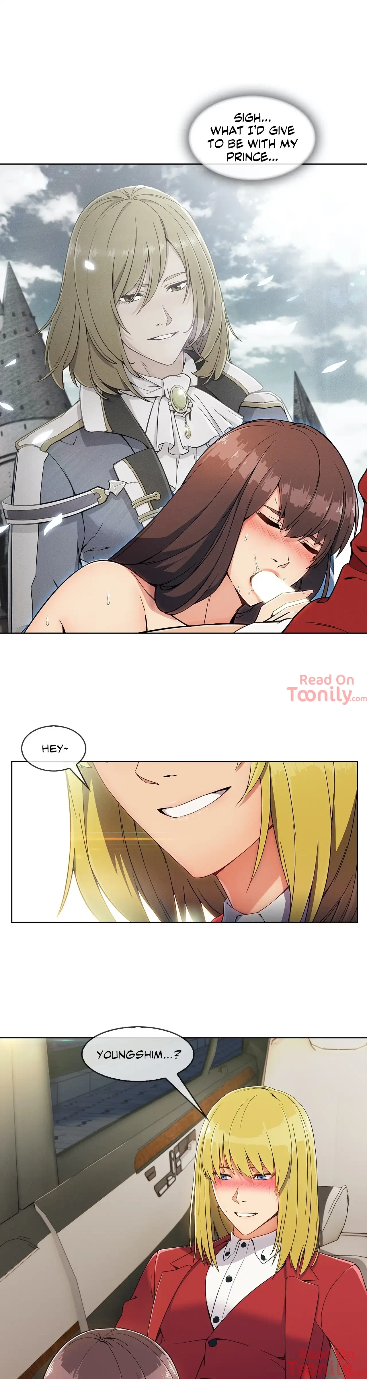 Chapter 73, page 27