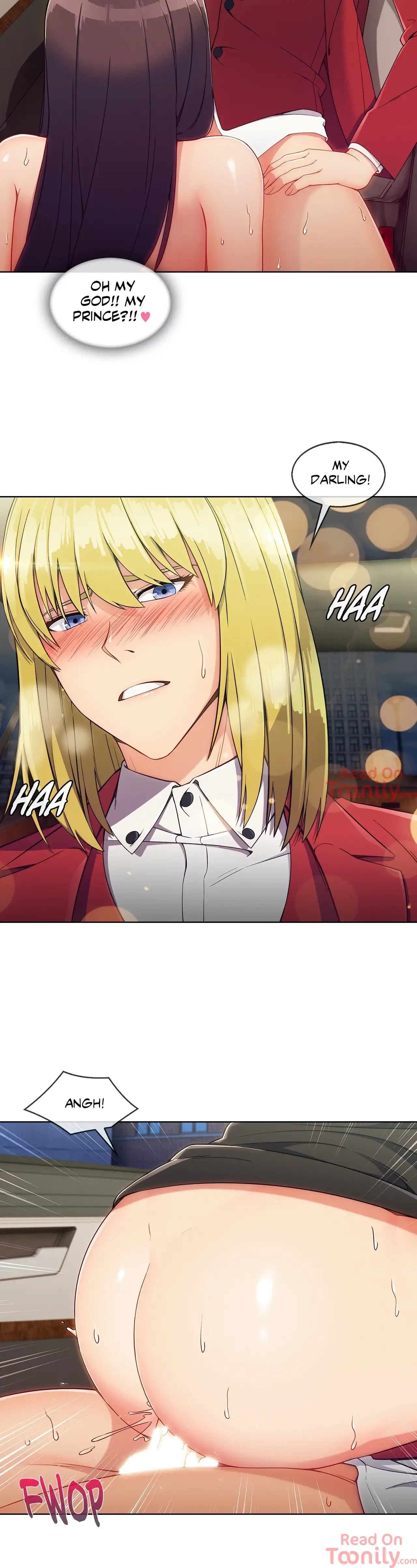Chapter 73, page 28