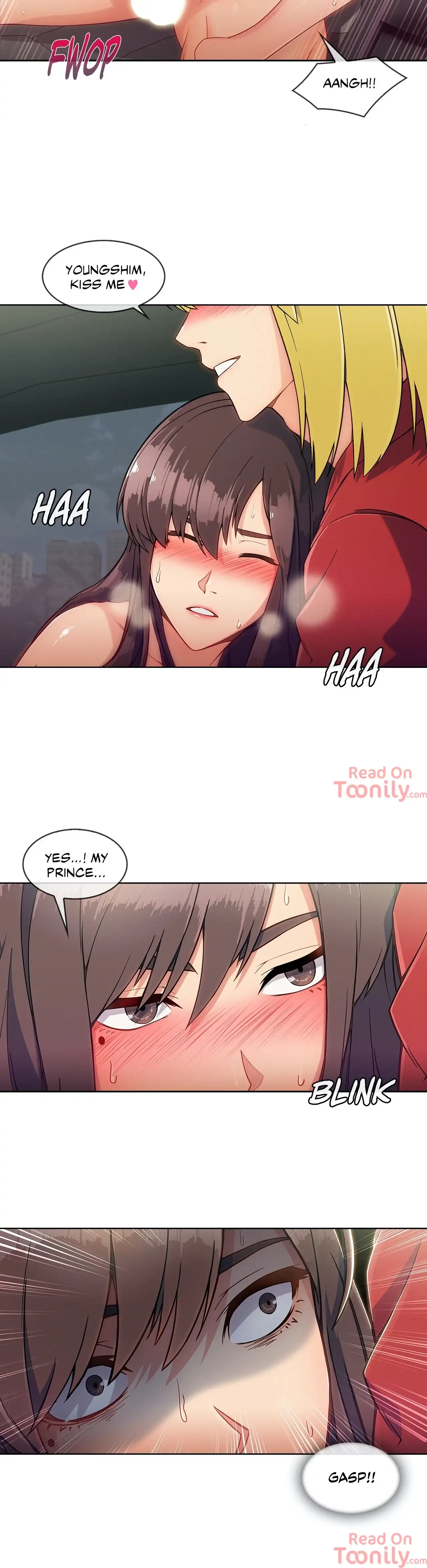 Chapter 73, page 30