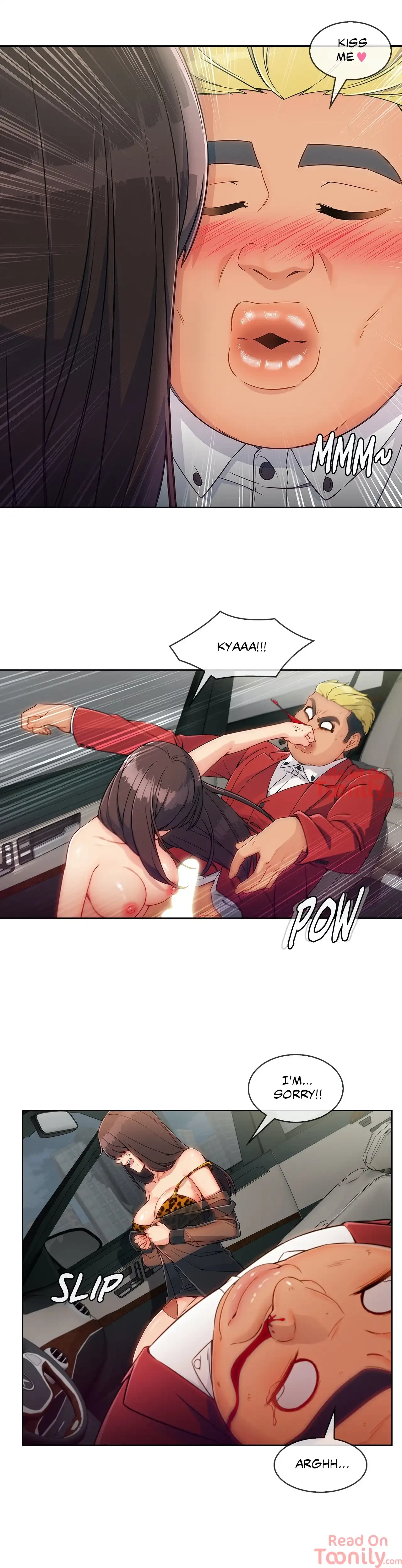 Chapter 73, page 31
