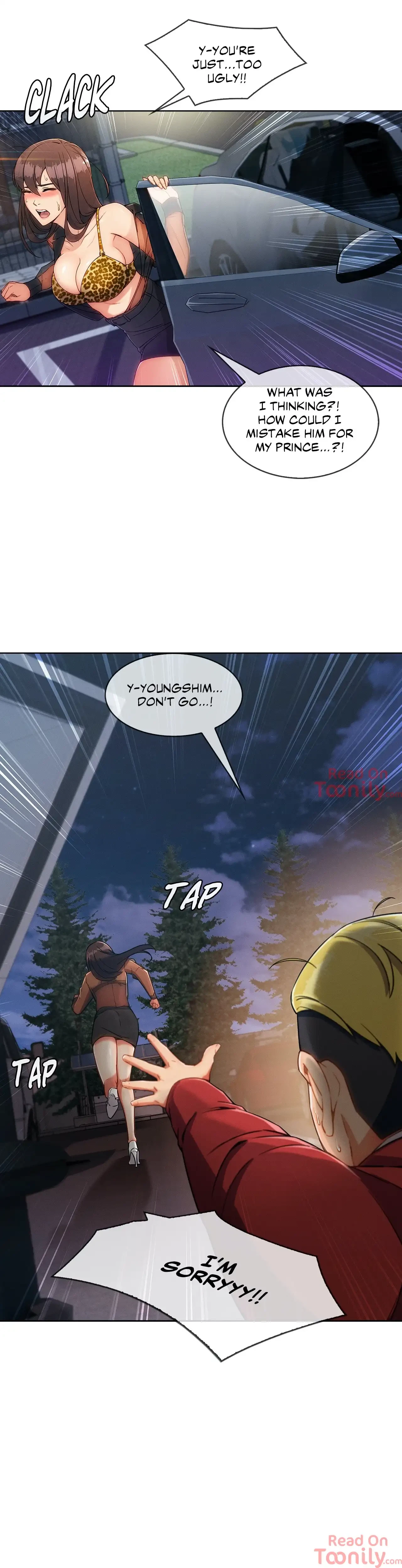 Chapter 73, page 32