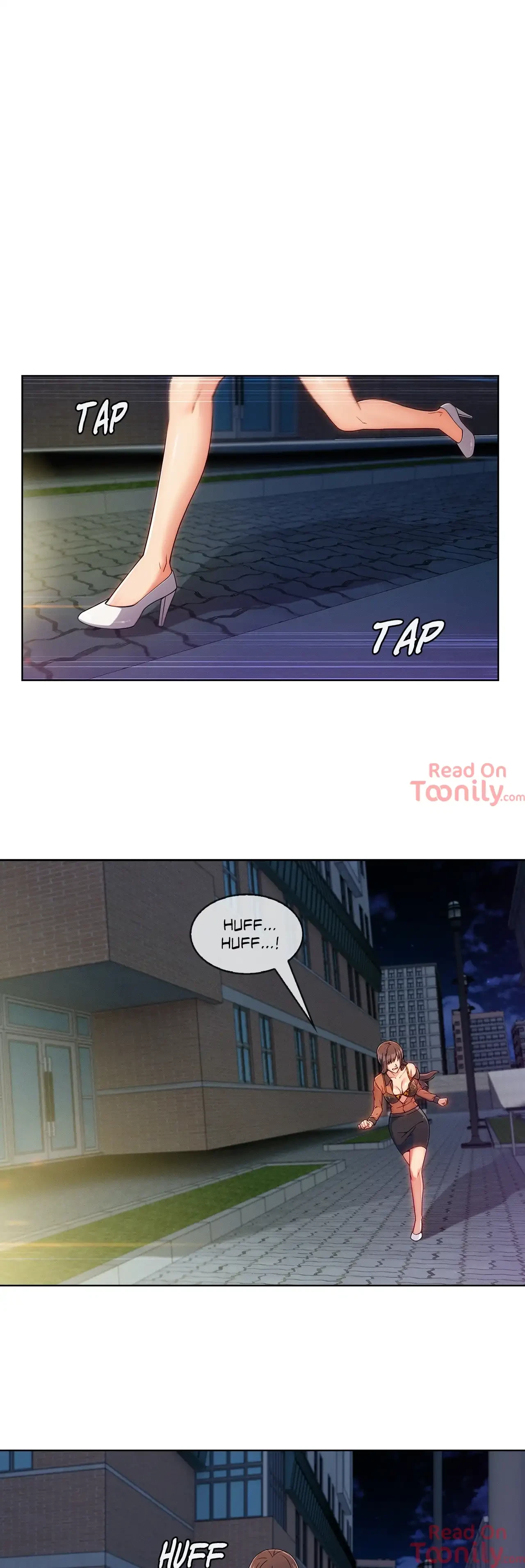 Chapter 73, page 33