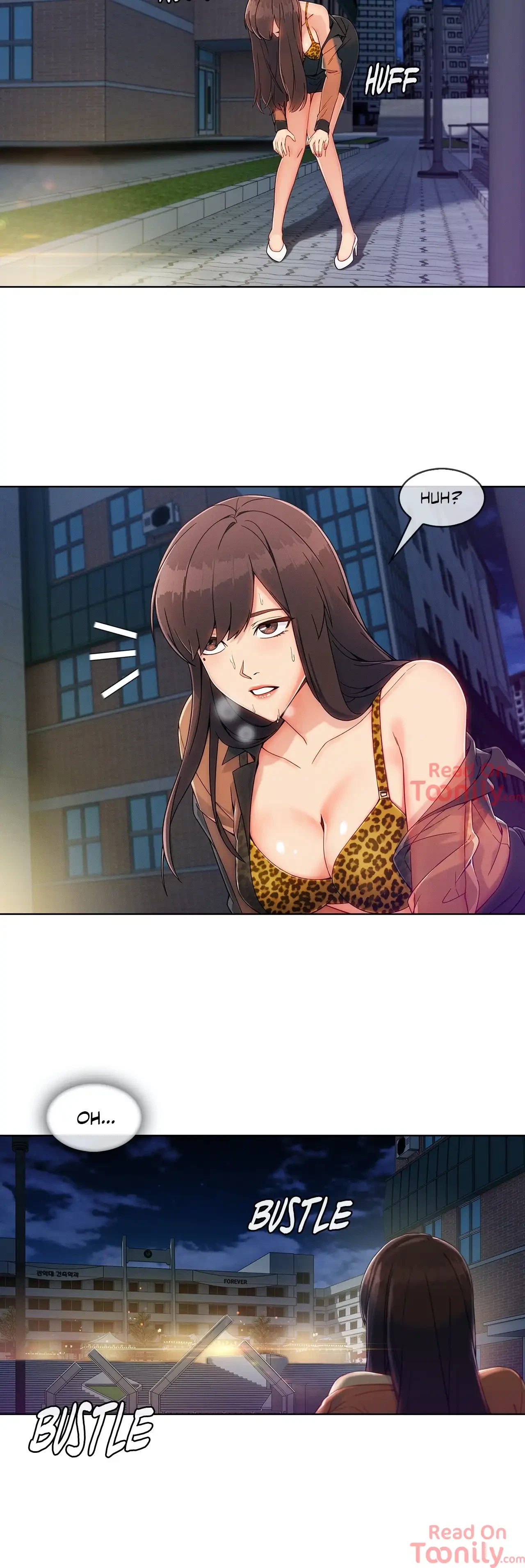 Chapter 73, page 34
