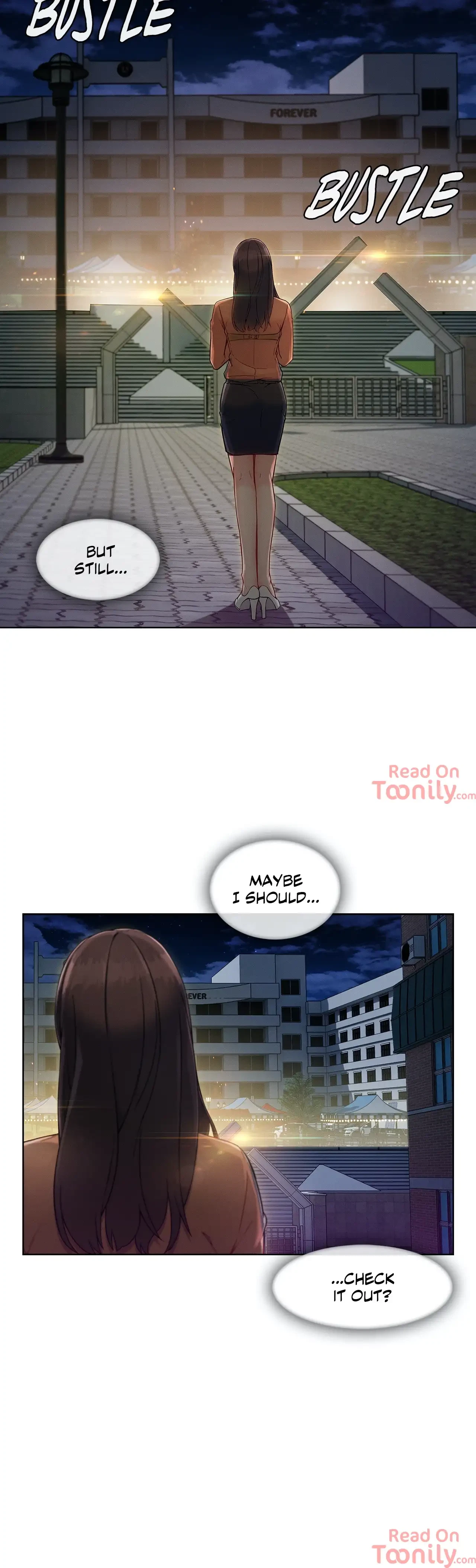 Chapter 73, page 36