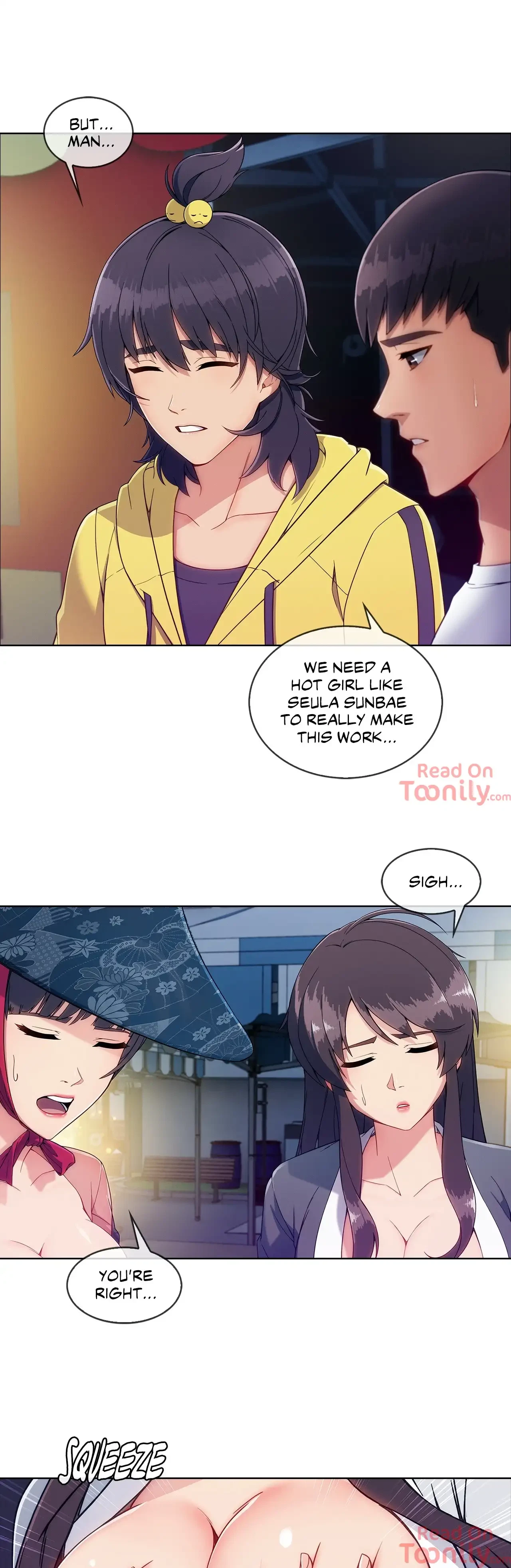 Chapter 73, page 5