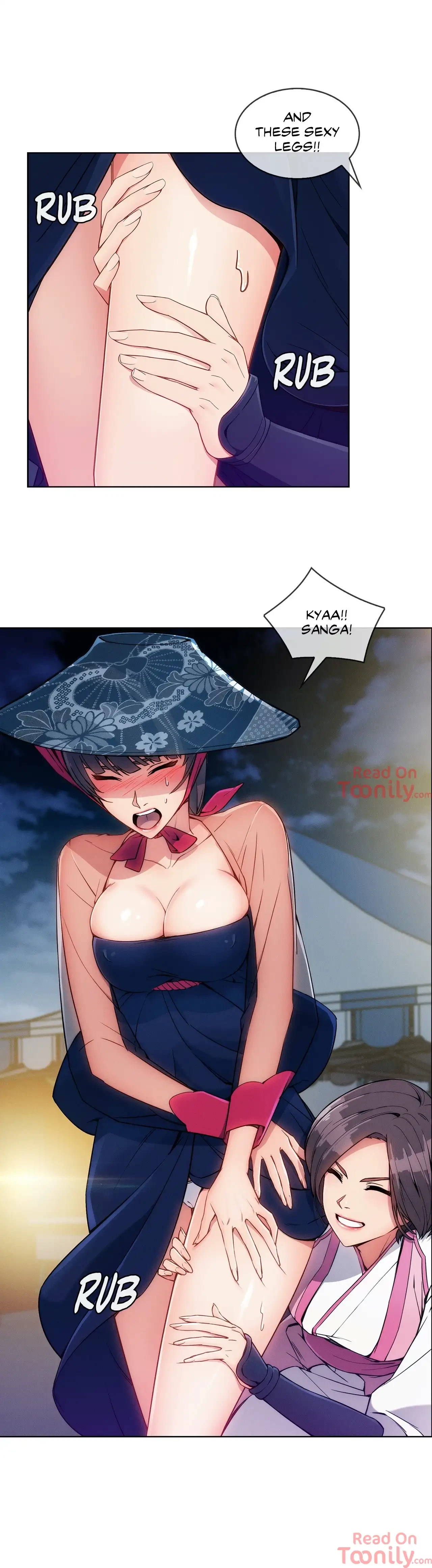 Chapter 73, page 7