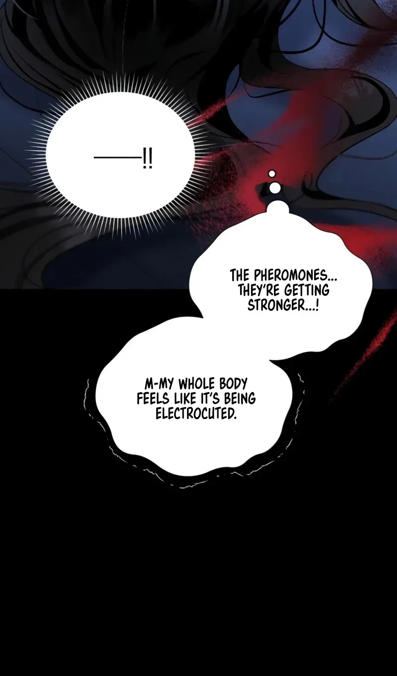 Chapter 15, page 10