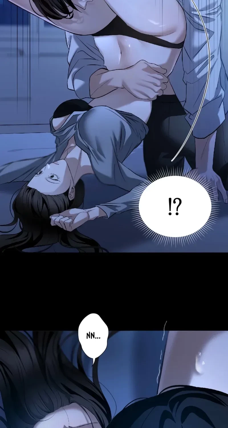 Chapter 15, page 12