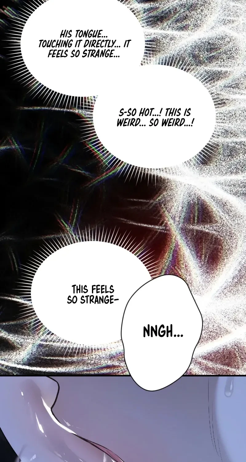 Chapter 15, page 17