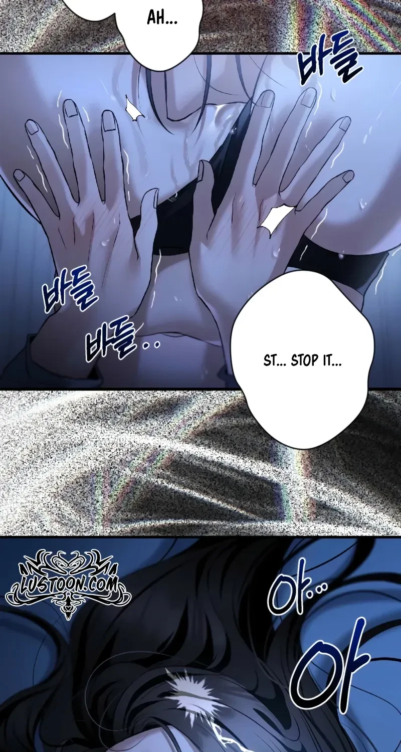 Chapter 15, page 23