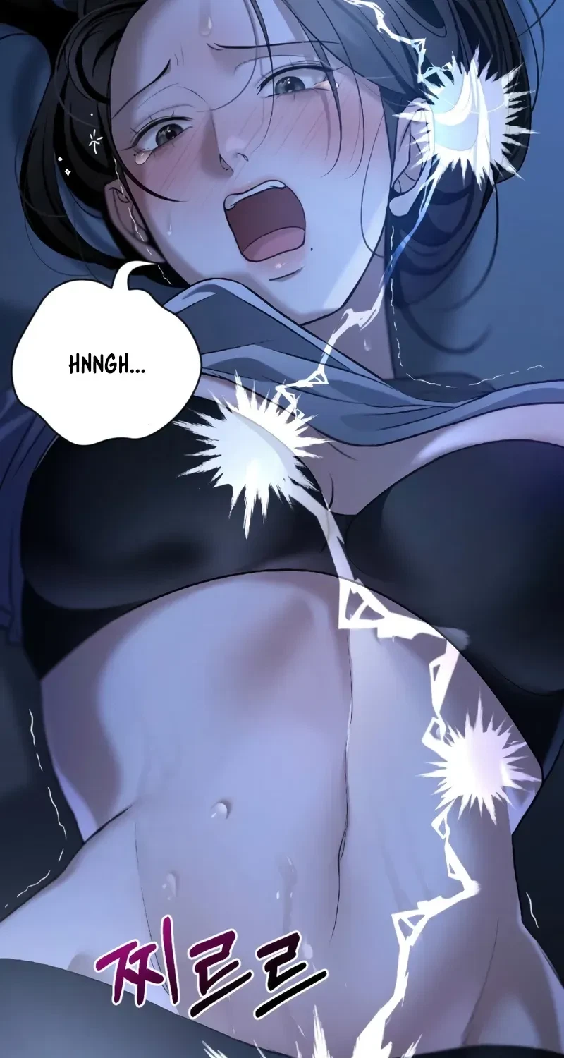 Chapter 15, page 24