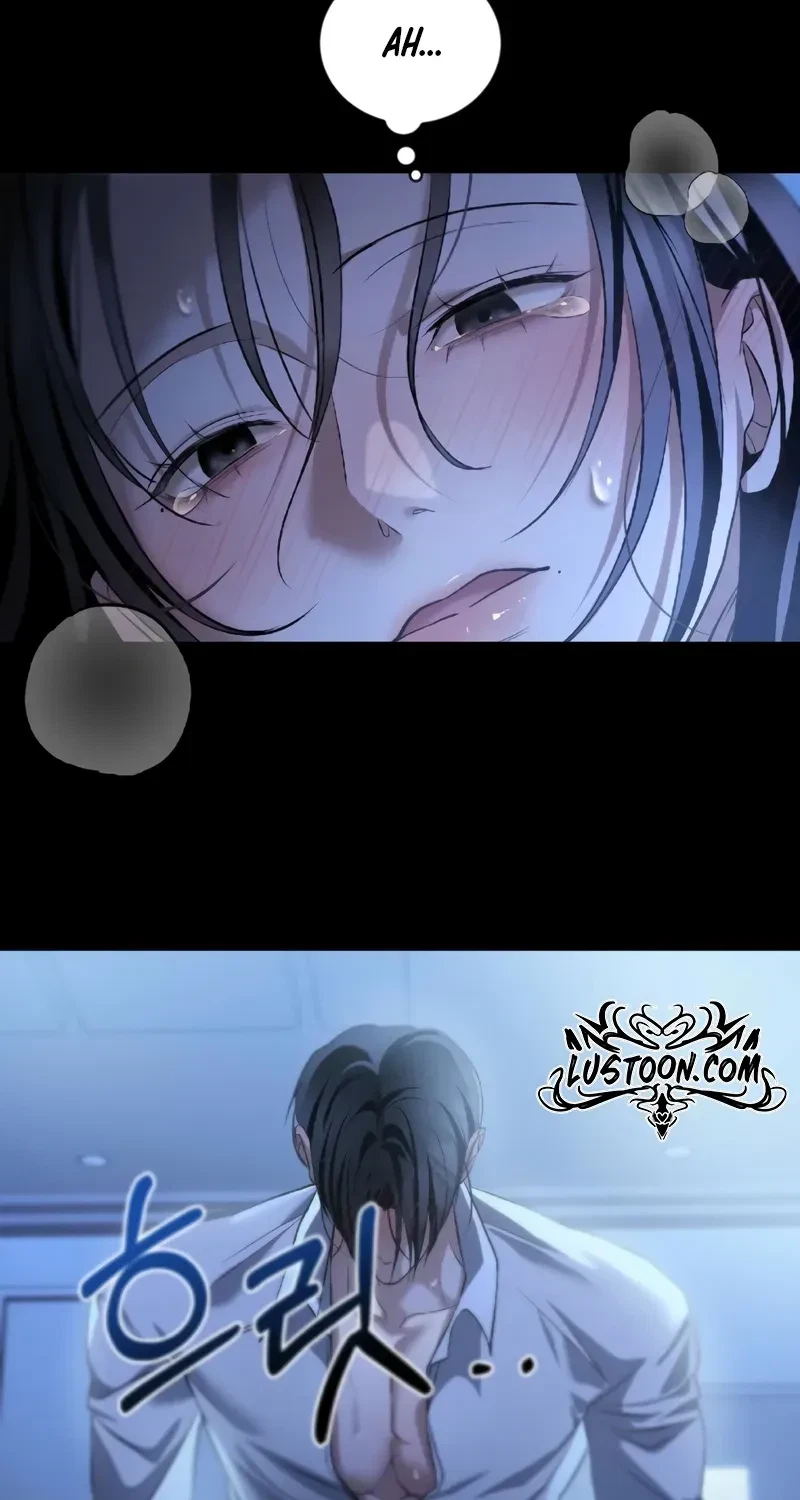 Chapter 15, page 28