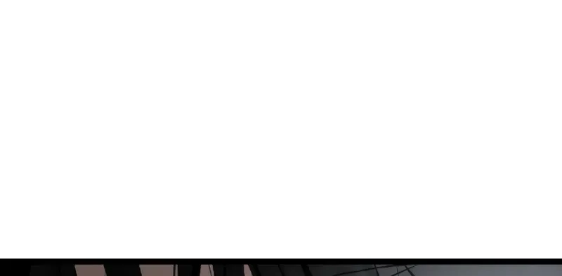 Chapter 15, page 35
