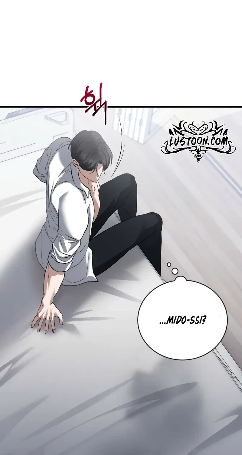 Chapter 15, page 39
