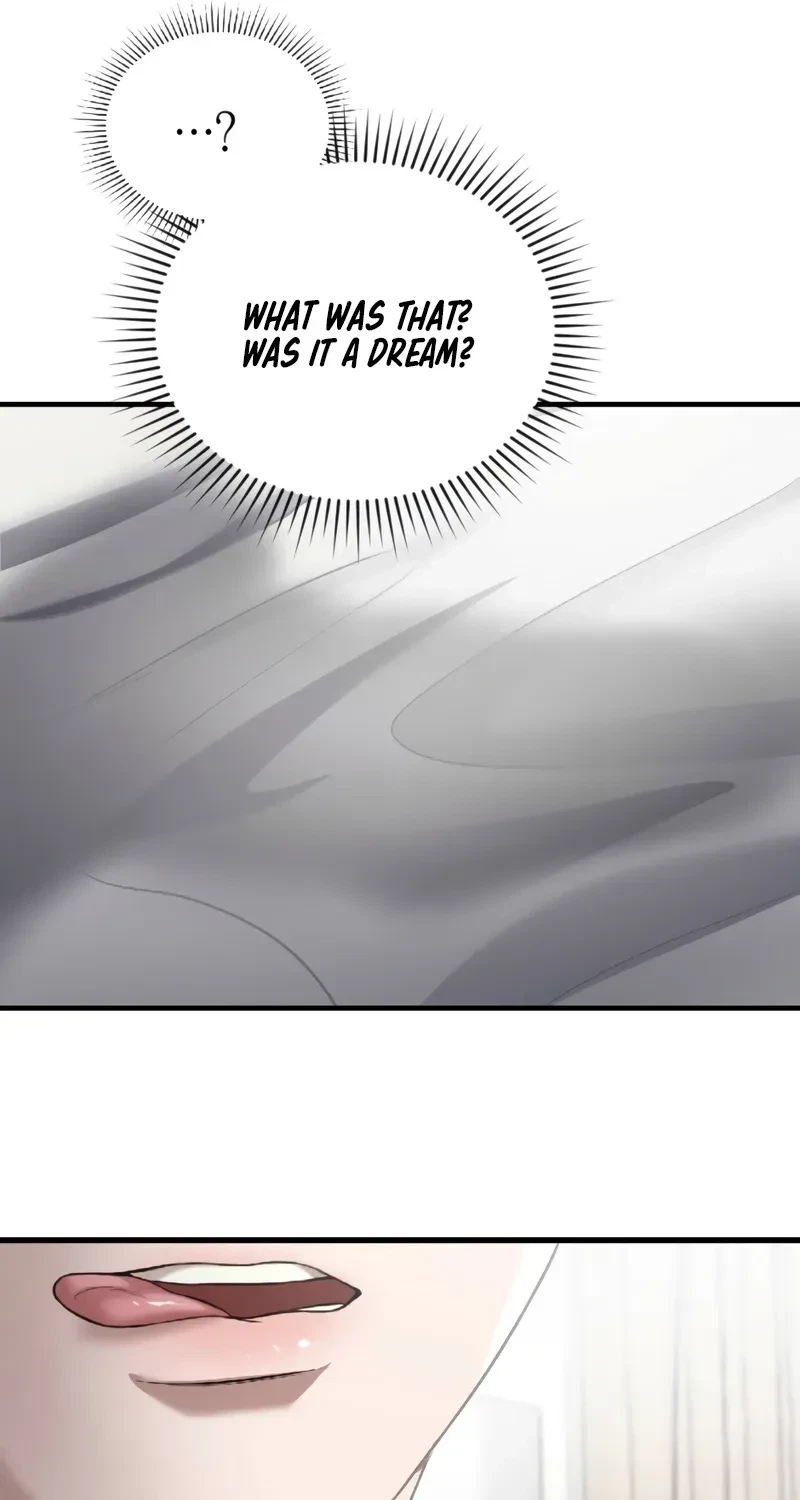 Chapter 15, page 41