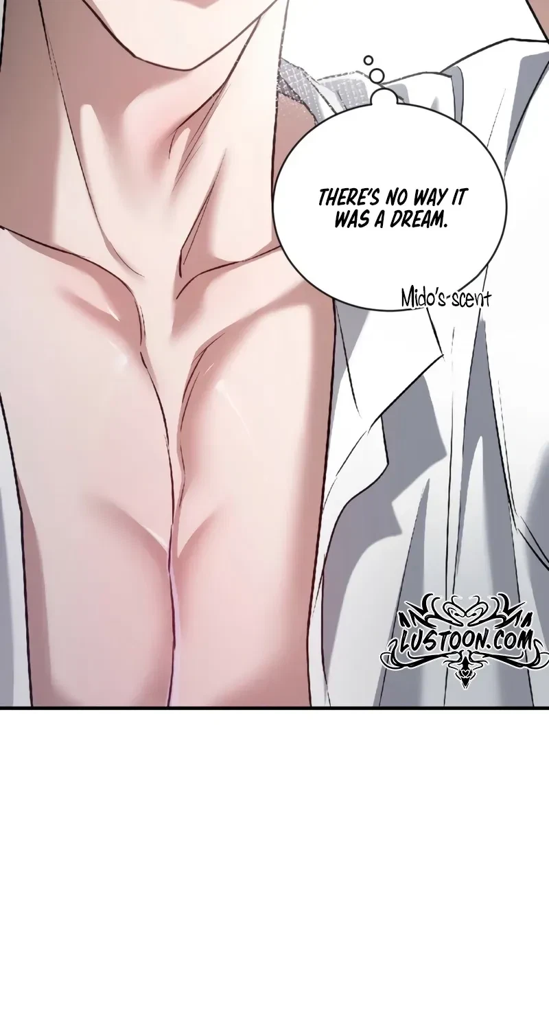 Chapter 15, page 43