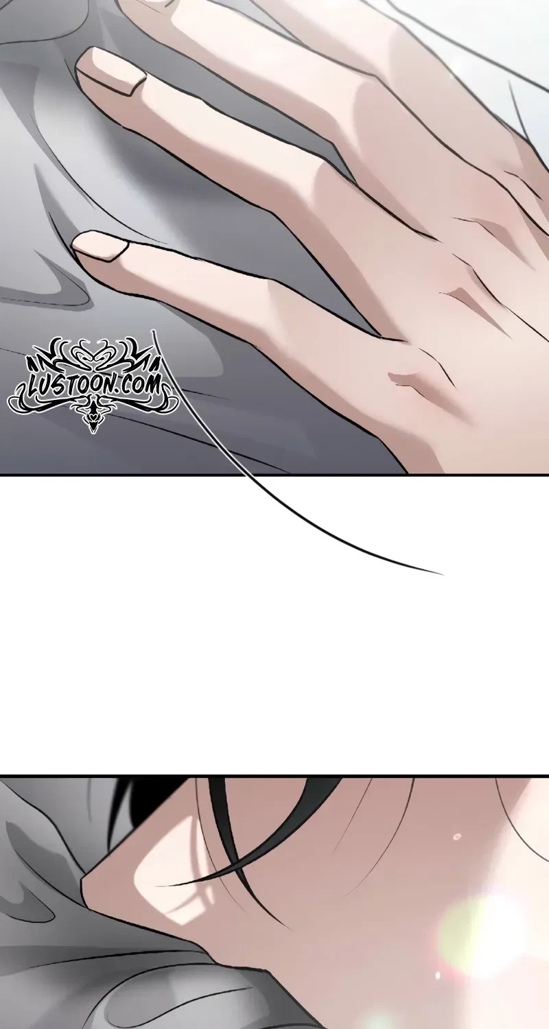 Chapter 15, page 49