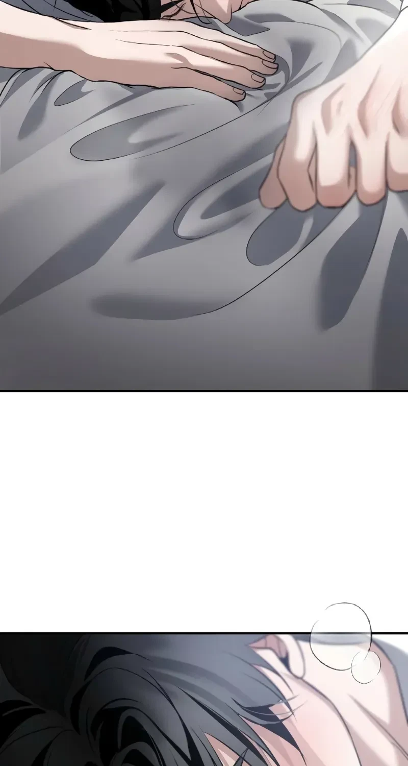 Chapter 15, page 52