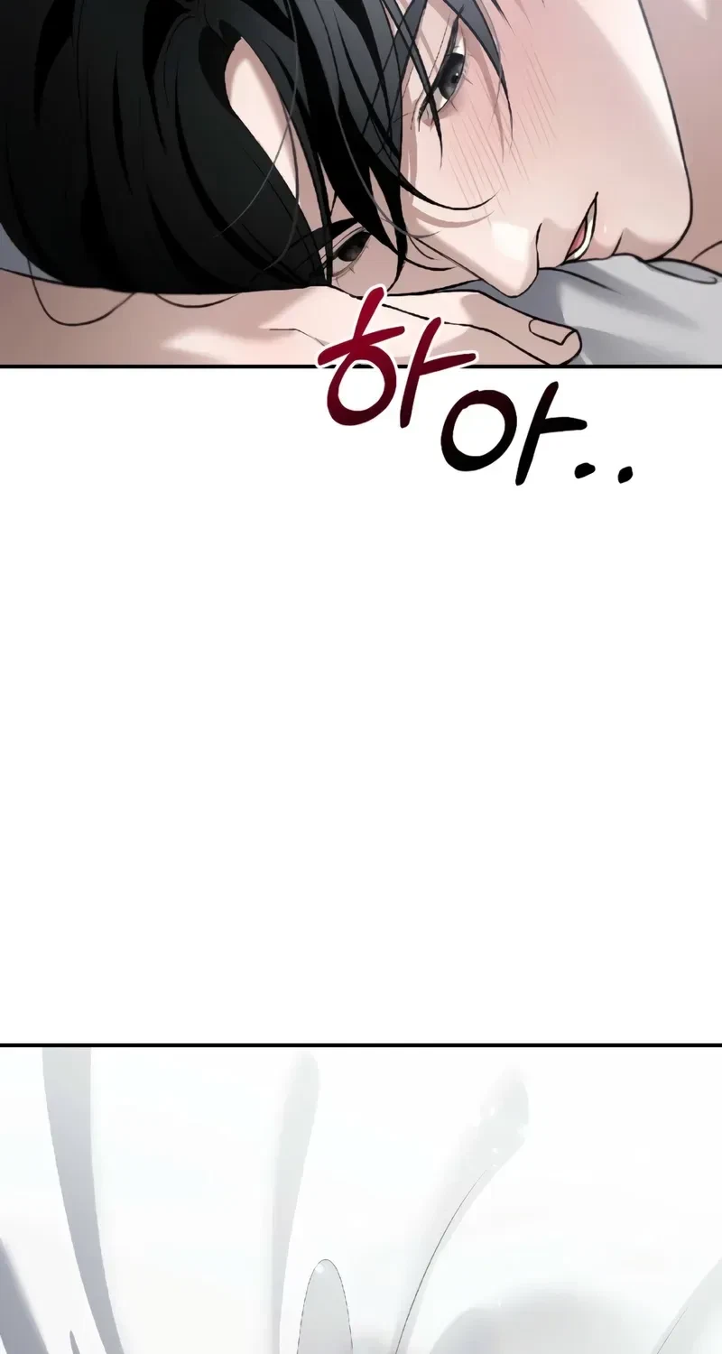 Chapter 15, page 53