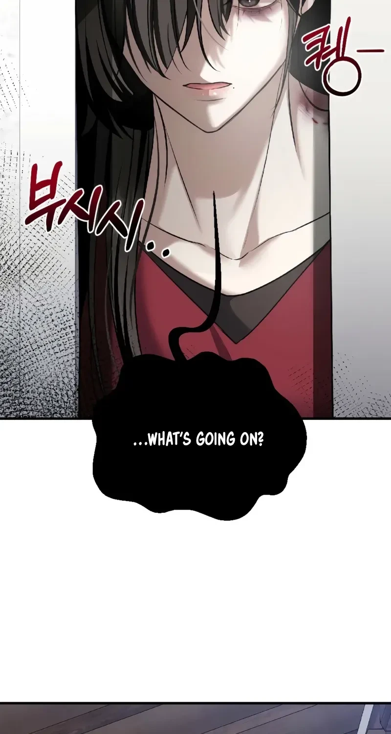 Chapter 15, page 58
