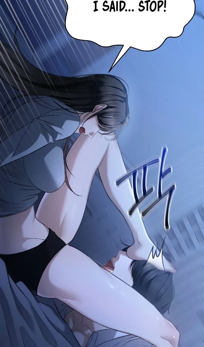 Chapter 15, page 6