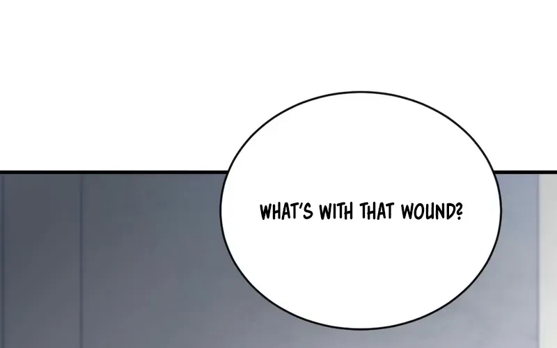 Chapter 15, page 60