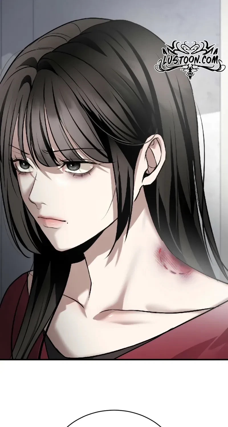 Chapter 15, page 61