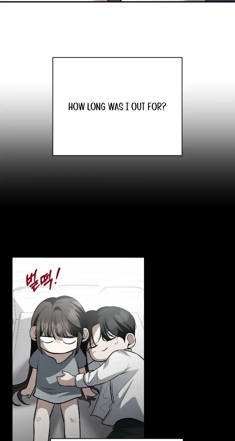 Chapter 15, page 63