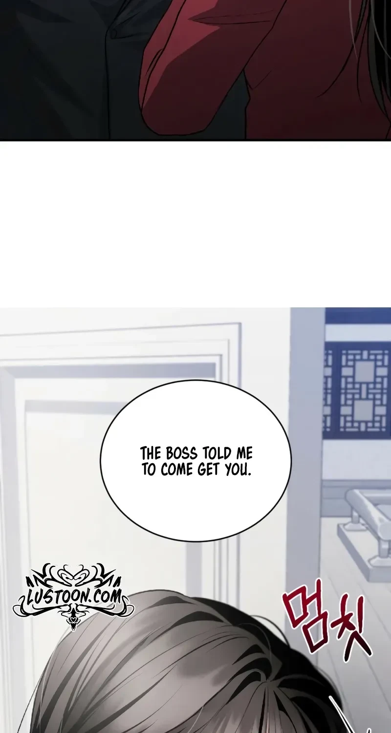 Chapter 15, page 67