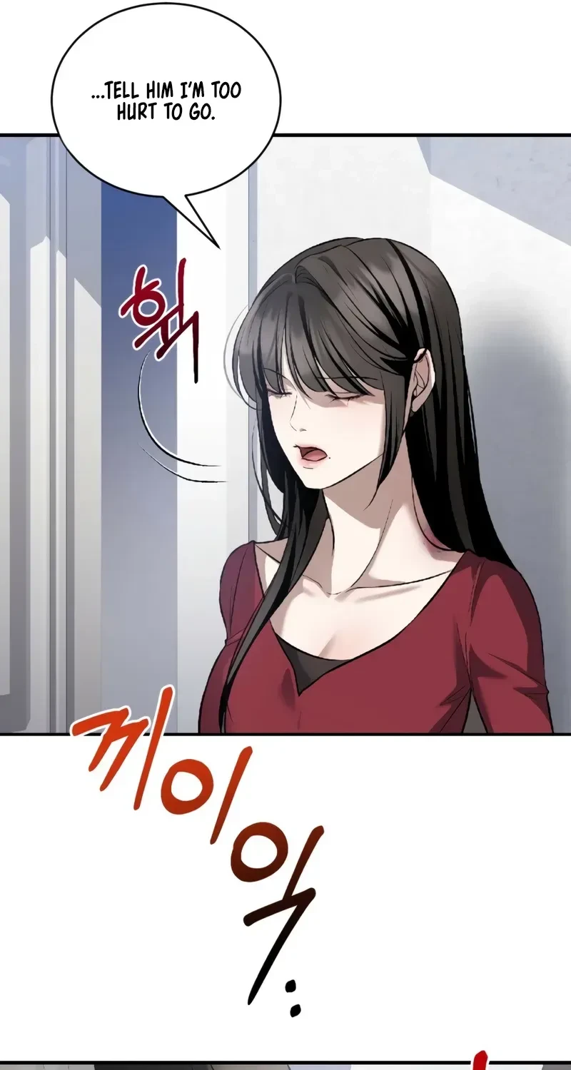 Chapter 15, page 69