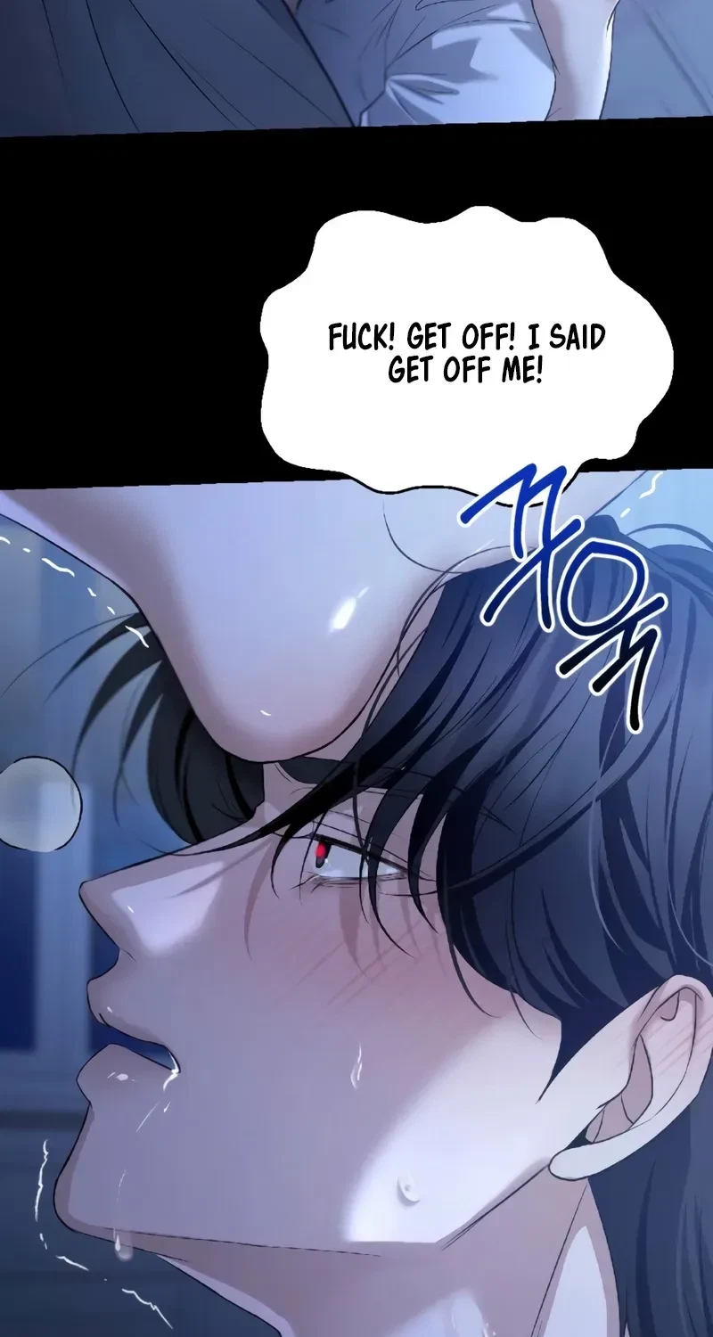 Chapter 15, page 7
