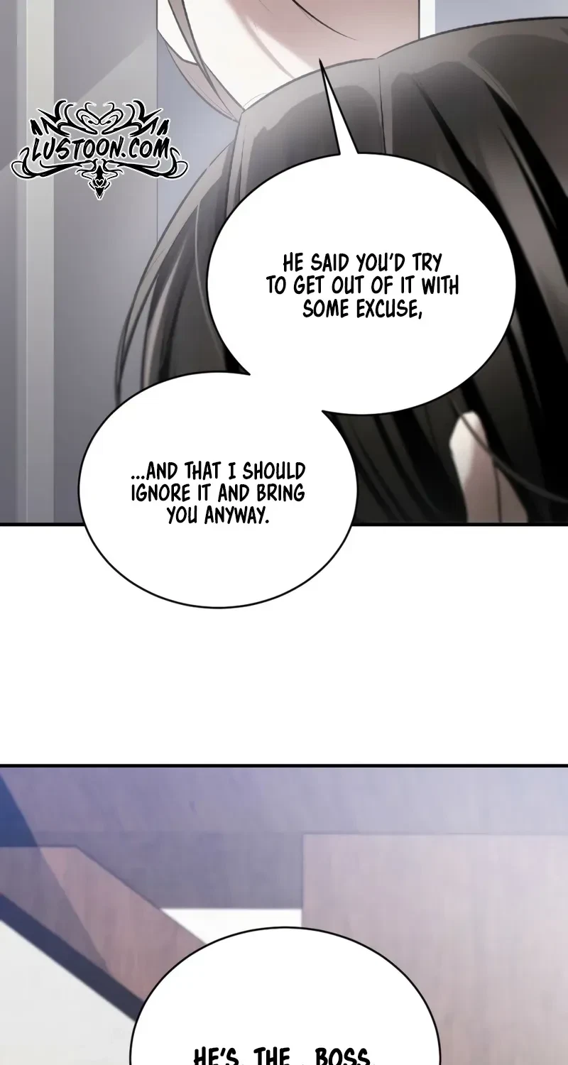 Chapter 15, page 71