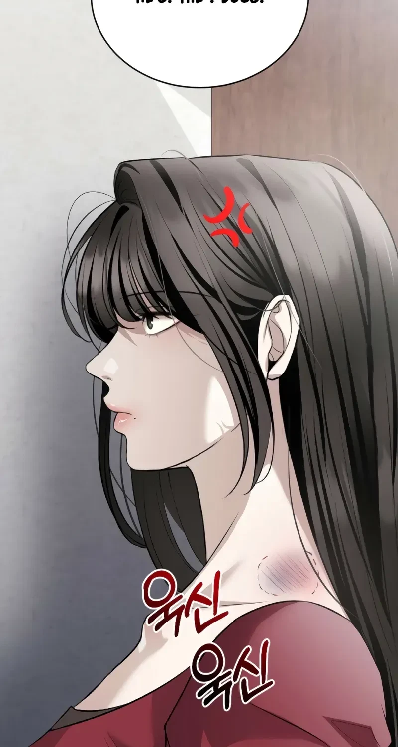 Chapter 15, page 72