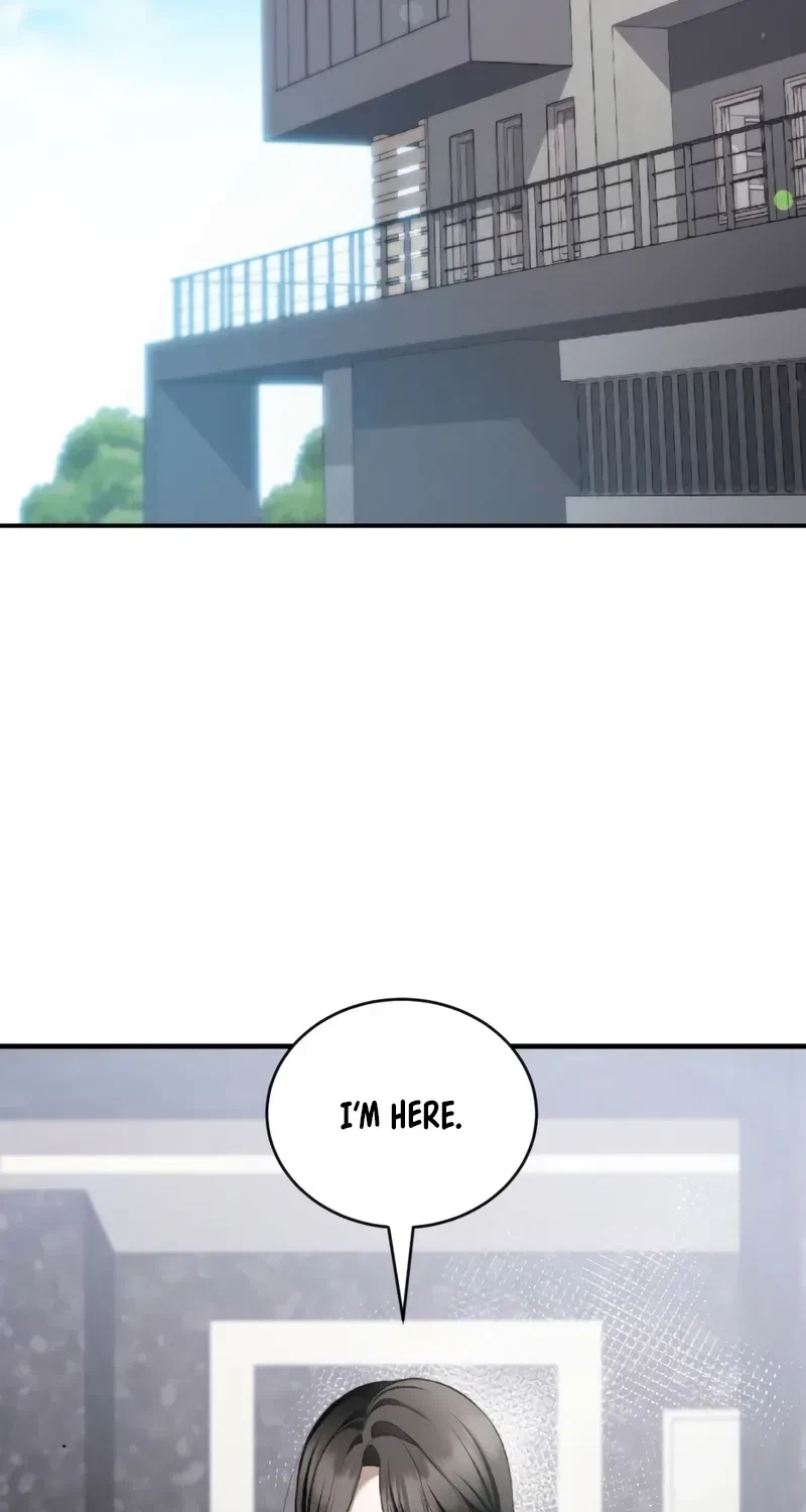 Chapter 15, page 75