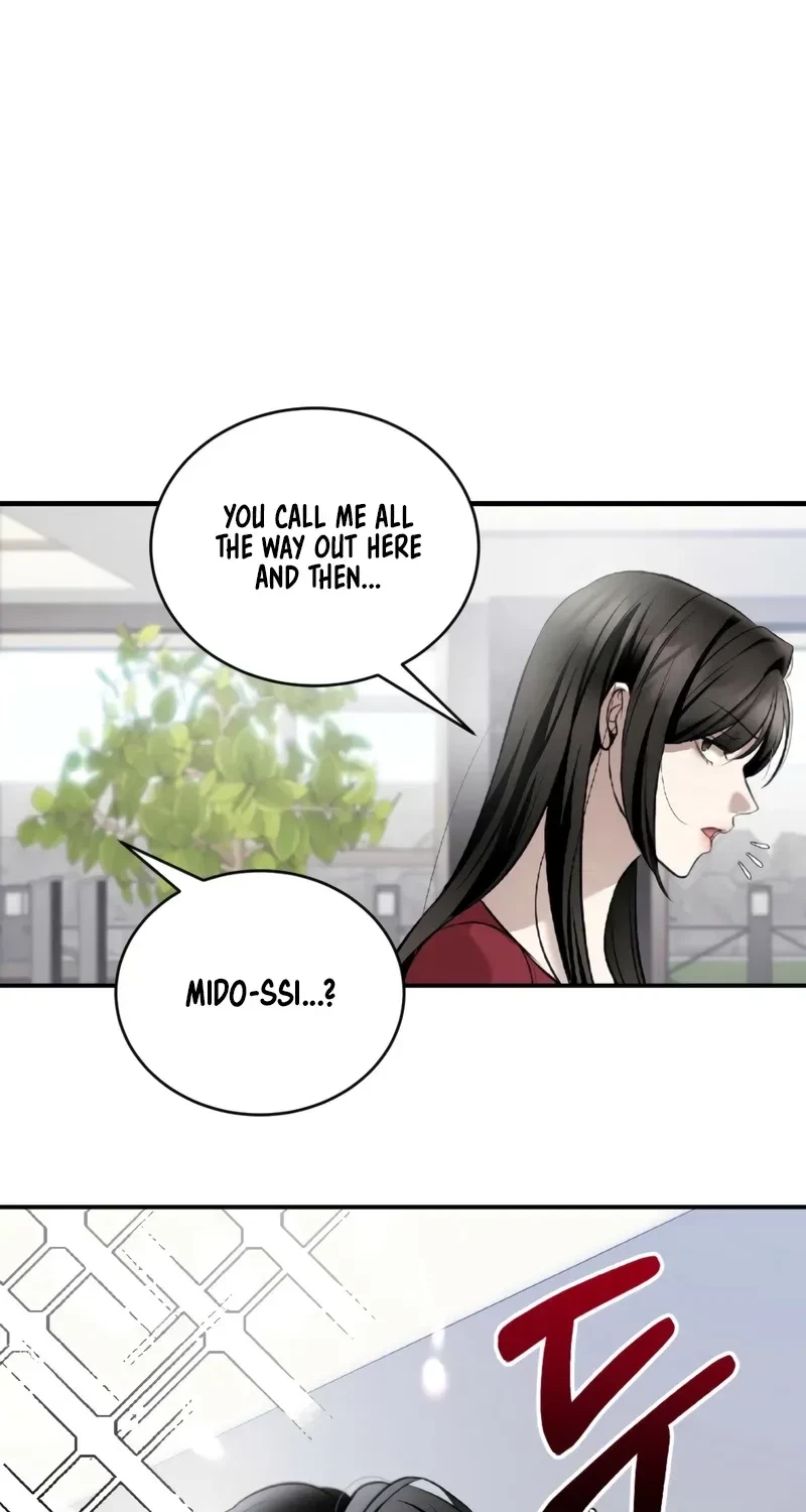 Chapter 15, page 80