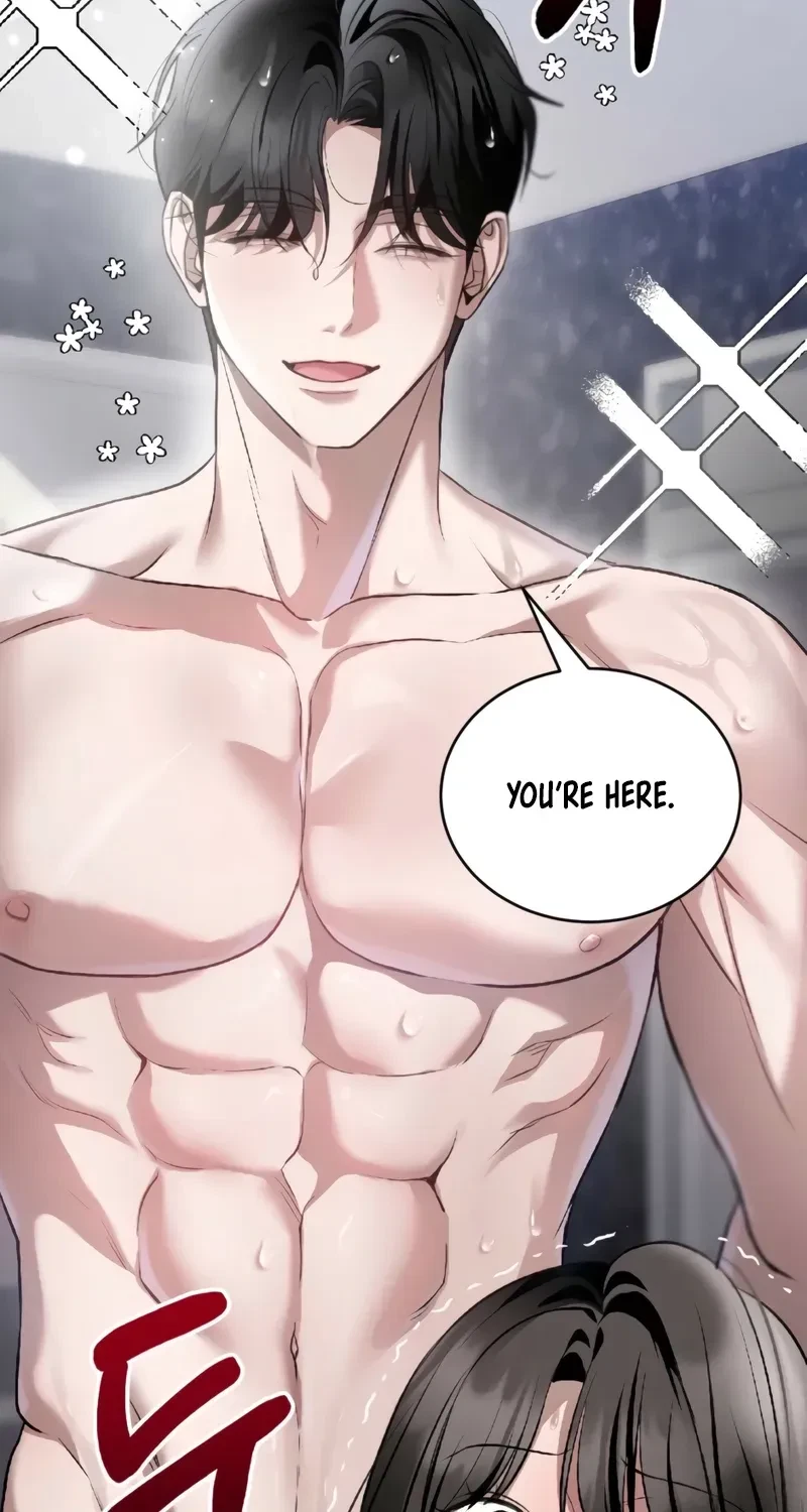 Chapter 15, page 81