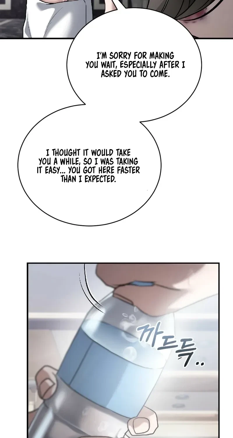Chapter 15, page 84