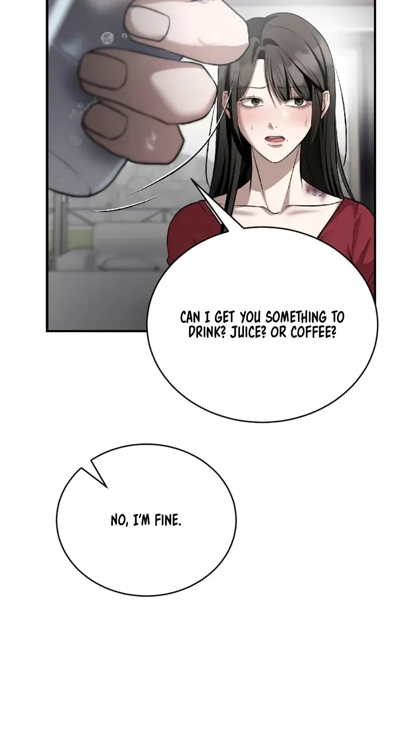 Chapter 15, page 85