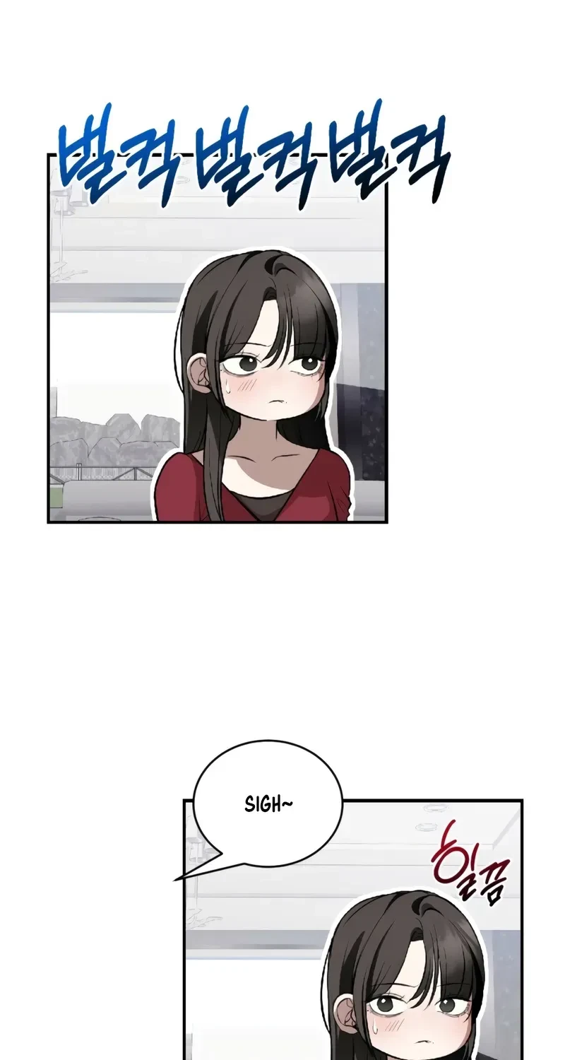 Chapter 15, page 86